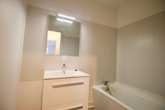  appartement monclar 47380