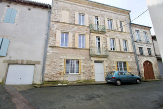  appartement monclar 47380