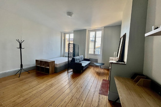  appartement monclar 47380