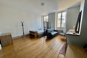  appartement monclar 47380