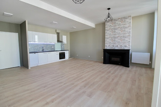  appartement monclar 47380