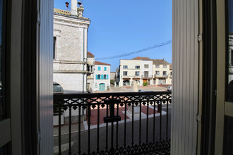  appartement monclar 47380