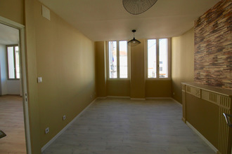  appartement monclar 47380