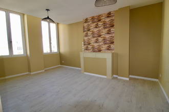  appartement monclar 47380