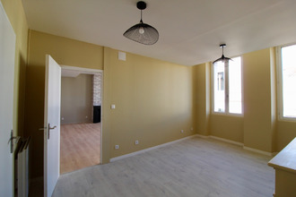  appartement monclar 47380