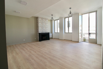  appartement monclar 47380