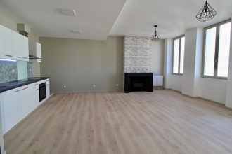  appartement monclar 47380