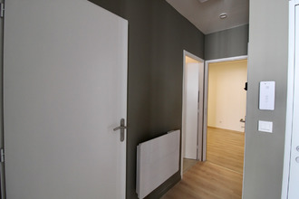  appartement monclar 47380