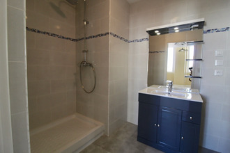  appartement monclar 47380