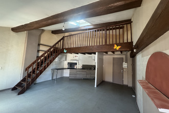  appartement monclar-de-quercy 82230