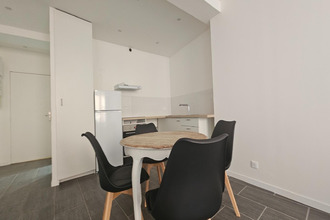  appartement monclar-de-quercy 82230