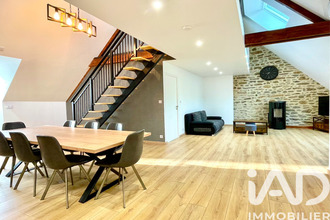  appartement moncontour 22510