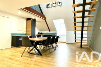  appartement moncontour 22510