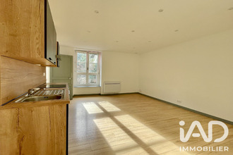  appartement moncontour 22510