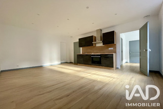  appartement moncontour 22510