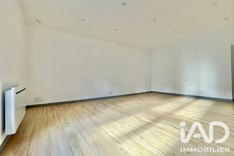  appartement moncontour 22510