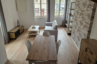  appartement moncontour 22510