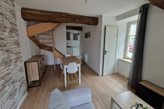  appartement moncontour 22510