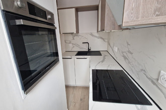  appartement moncontour 22510