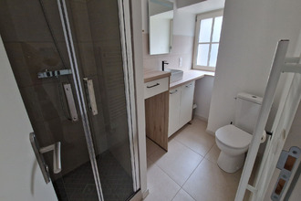  appartement moncontour 22510