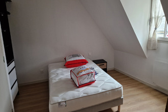  appartement moncontour 22510