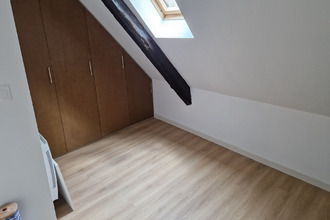  appartement moncontour 22510