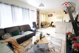  appartement mondelange 57300