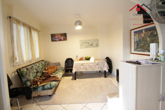  appartement mondelange 57300