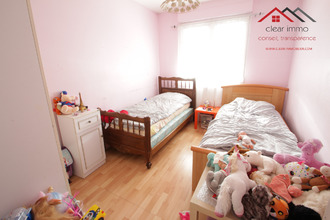  appartement mondelange 57300