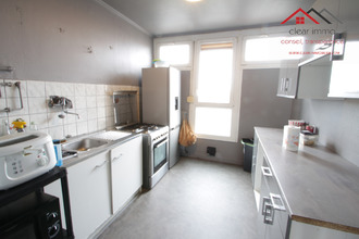  appartement mondelange 57300