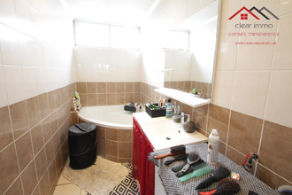  appartement mondelange 57300