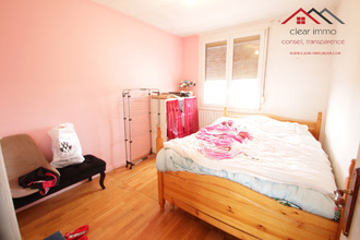  appartement mondelange 57300