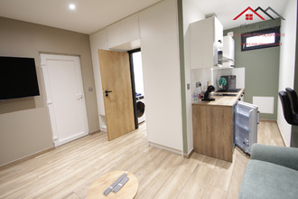  appartement mondelange 57300