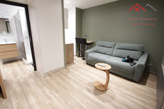  appartement mondelange 57300