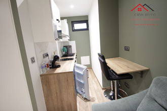  appartement mondelange 57300