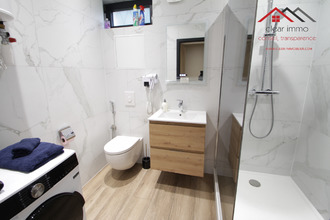  appartement mondelange 57300