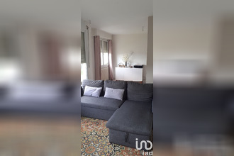  appartement mondelange 57300