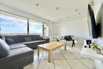  appartement mondelange 57300