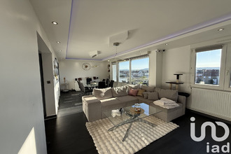  appartement mondelange 57300