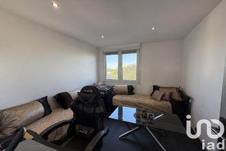  appartement mondelange 57300