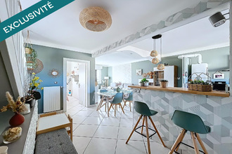  appartement mondelange 57300