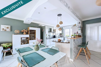  appartement mondelange 57300