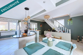  appartement mondelange 57300