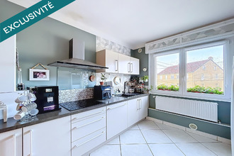  appartement mondelange 57300