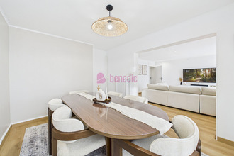  appartement mondelange 57300