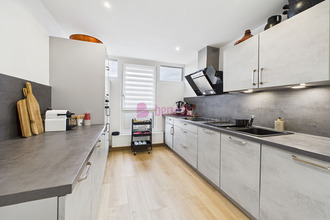  appartement mondelange 57300