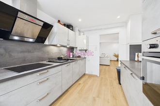  appartement mondelange 57300