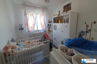  appartement mondelange 57300