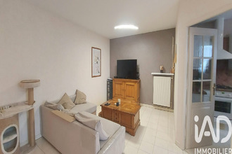  appartement mondelange 57300
