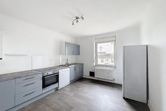  appartement mondelange 57300